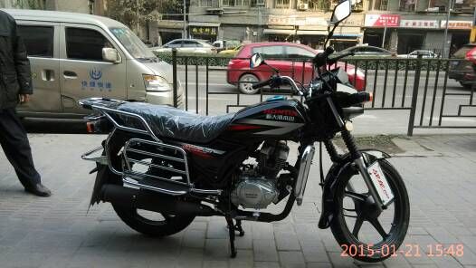 �´��ޱ��� ���ӳ� ս��HJ150-19